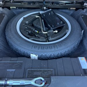 صورة 45 لـ 2020 BMW X5 M50I