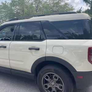 FORD BRONCO SPORT BIG BEND - 6