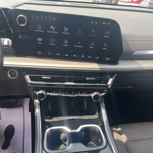 2024 Chevrolet TRAVERSE LT — миниатюра 37