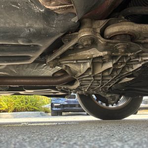 2015 JEEP CHEROKEE LATITUDE — фото 31