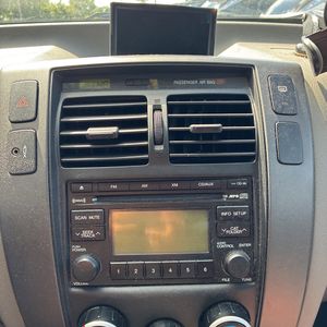 2009 Hyundai TUCSON GLS 照片 34