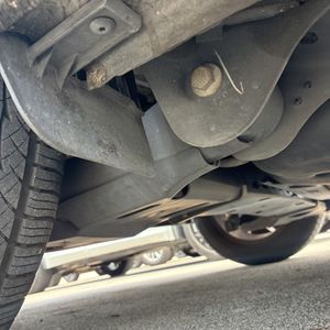 صورة مصغرة 27 لـ 2023 Volkswagen JETTA S