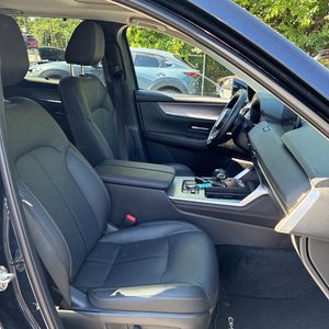 2024 Mazda CX-90 PLUG-IN HYBRID PREFERRED — миниатюра 30