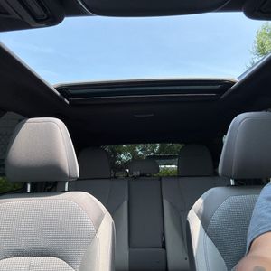 صورة مصغرة 35 لـ 2025 Subaru FORESTER PREMIUM