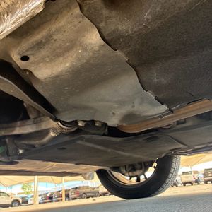 صورة مصغرة 28 لـ 2022 AUDI SQ5 SPORTBACK PREMIUM PLUS