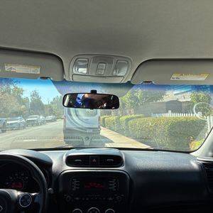صورة 36 لـ 2014 KIA SOUL BASE
