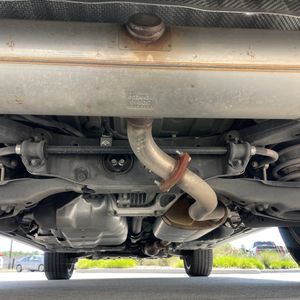 2022 Lexus RX 350 BASE thumbnail 24