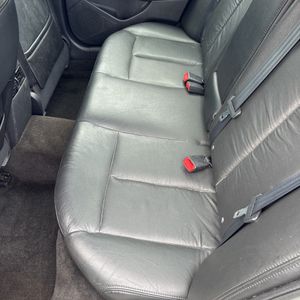 2008 Nissan ALTIMA 2.5 SL — миниатюра 81