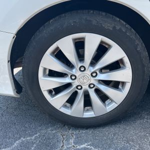 صورة مصغرة 19 لـ 2014 Honda ACCORD EX