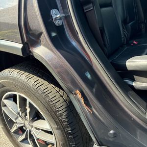 2018 JEEP GRAND CHEROKEE LIMITED 照片 59