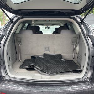 صورة مصغرة 39 لـ 2016 Chevrolet TRAVERSE LS