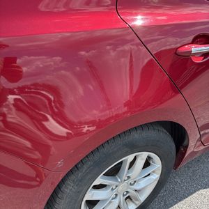 2013 KIA OPTIMA LX 缩略图 60