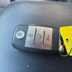 صورة مصغرة 54 لـ 2019 KIA OPTIMA EX
