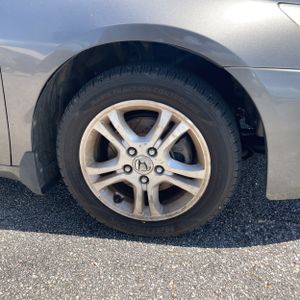 صورة مصغرة 20 لـ 2006 Honda ACCORD EX