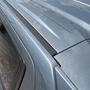 2019 Chevrolet SILVERADO 1500 RST 缩略图 16