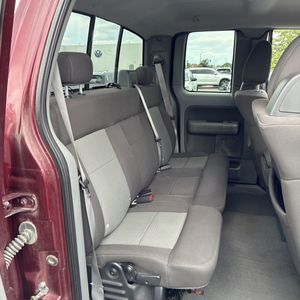 2006 FORD F-150 XLT — миниатюра 39