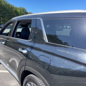 HYUNDAI PALISADE SEL - 6