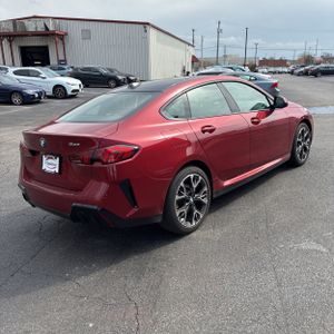 BMW 228 GRAN COUPE XDRIVE - 8