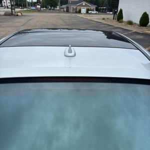 صورة مصغرة 16 لـ 2014 Mercedes-BENZ S-CLASS