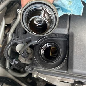 2016 Honda HR-V LX 缩略图 45