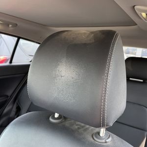 صورة مصغرة 65 لـ 2018 KIA SPORTAGE EX