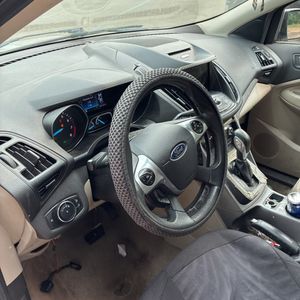 2014 FORD ESCAPE SE thumbnail 36