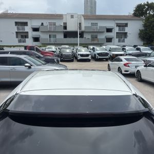 2025 Mazda CX-30 2.5 S PREFERRED — миниатюра 16