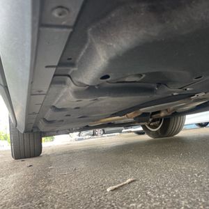 صورة مصغرة 24 لـ 2019 Porsche CAYENNE S