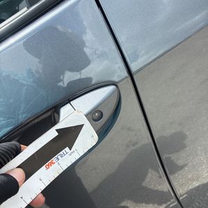 2014 Toyota COROLLA LE thumbnail 61