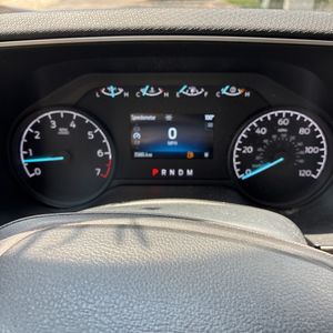 2023 FORD F-150 XLT thumbnail 40