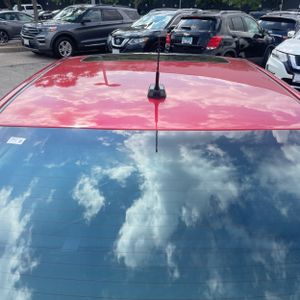 2012 FORD FUSION SE — миниатюра 16