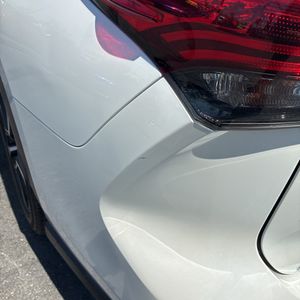 2021 Toyota HIGHLANDER XSE 缩略图 60