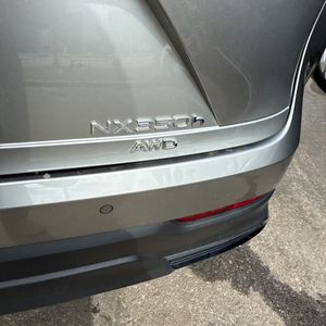 صورة مصغرة 17 لـ 2025 Lexus NX 350H PREMIUM