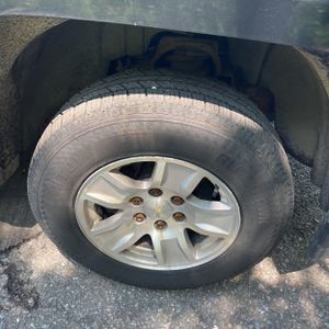 صورة مصغرة 13 لـ 2018 Chevrolet SILVERADO 1500 LT