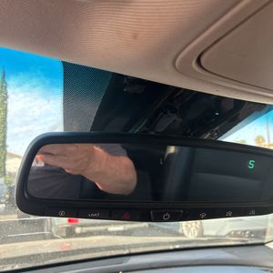 2020 KIA CADENZA TECHNOLOGY thumbnail 72