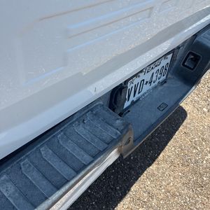 2023 FORD F-150 XL — миниатюра 66