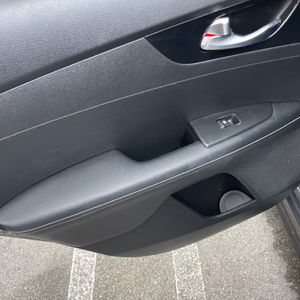 2021 KIA FORTE GT-LINE — миниатюра 81