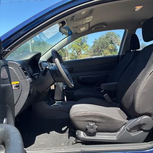 2011 Hyundai ACCENT GS thumbnail 31