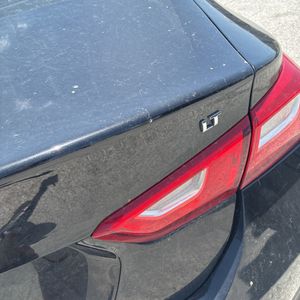 صورة مصغرة 23 لـ 2023 Chevrolet MALIBU LT