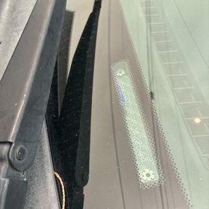 2006 Honda CR-V EX thumbnail 42