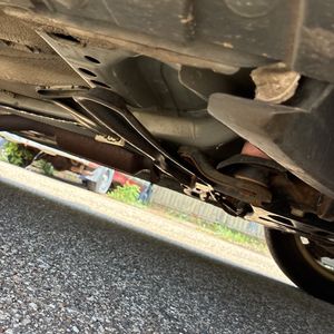 2014 FORD ESCAPE S 照片 30