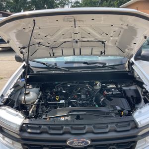 صورة مصغرة 44 لـ 2022 FORD MAVERICK XL