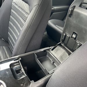 صورة مصغرة 66 لـ 2016 FORD FUSION SE