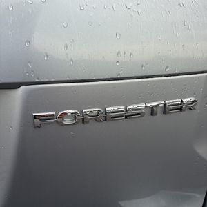 2018 Subaru FORESTER 2.5I PREMIUM — миниатюра 23