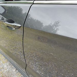2015 Acura RDX W/TECH 缩略图 46