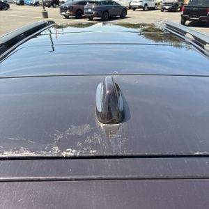 صورة مصغرة 16 لـ 2018 Chrysler PACIFICA LIMITED