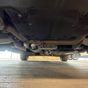 صورة مصغرة 24 لـ 2018 Porsche MACAN BASE