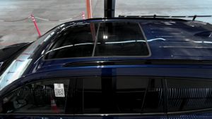 2023 Cadillac XT6 SPORT photo 16