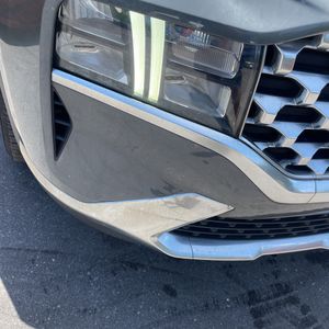 صورة مصغرة 68 لـ 2021 Hyundai SANTA FE SEL