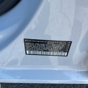 2019 Volkswagen JETTA S 缩略图 48